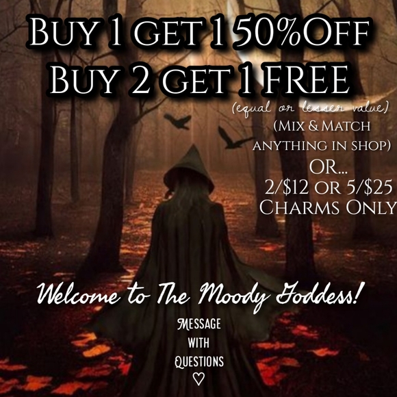 Pumpkin GHOST King Halloween earrings Goth Emo Alt Creepy Horror Fan Gift idea - Picture 2 of 10